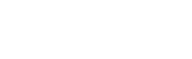 Semls Logo